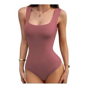 Bodysuit for Women Large